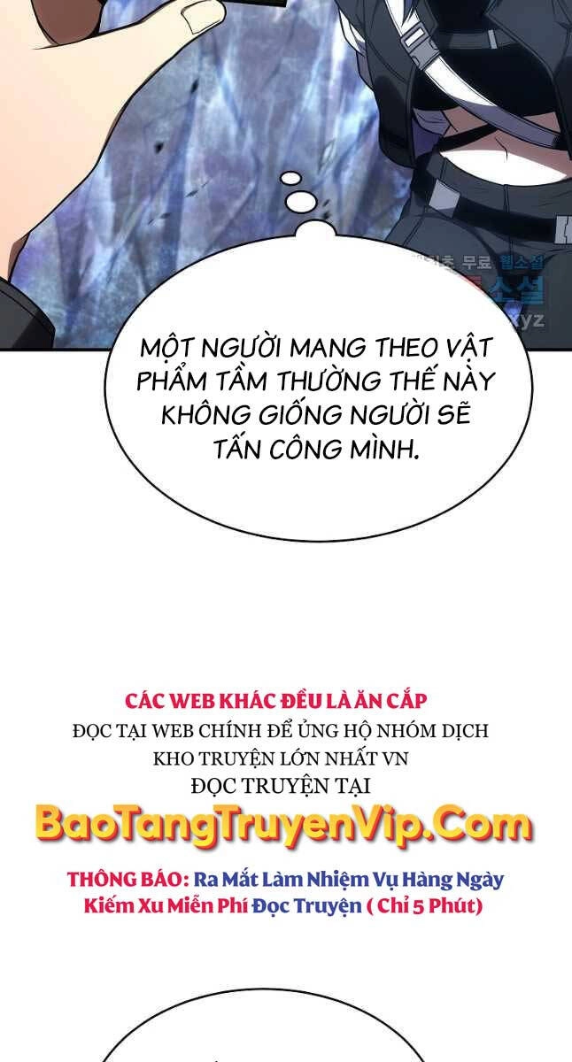 Ma Dược Sư Thiên Tài Chapter 35 - 82