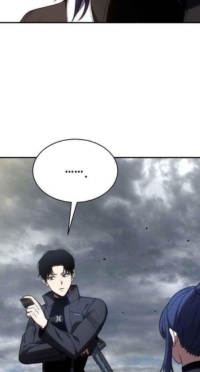 Ma Dược Sư Thiên Tài Chapter 35 - 84