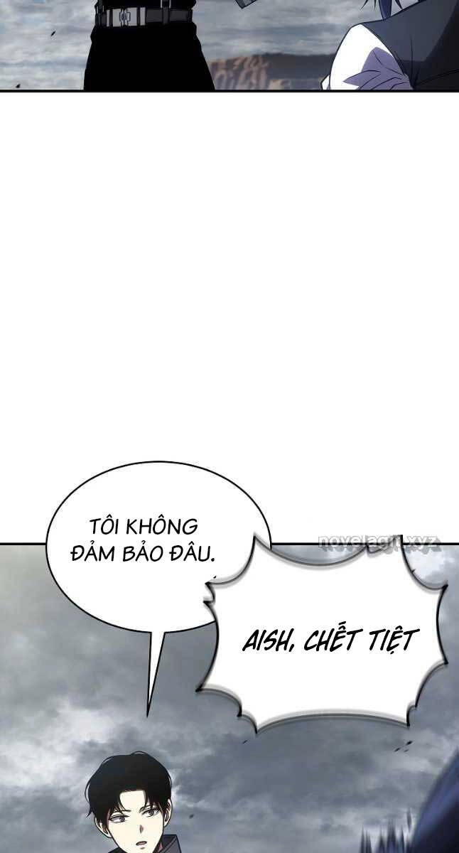 Ma Dược Sư Thiên Tài Chapter 35 - 85