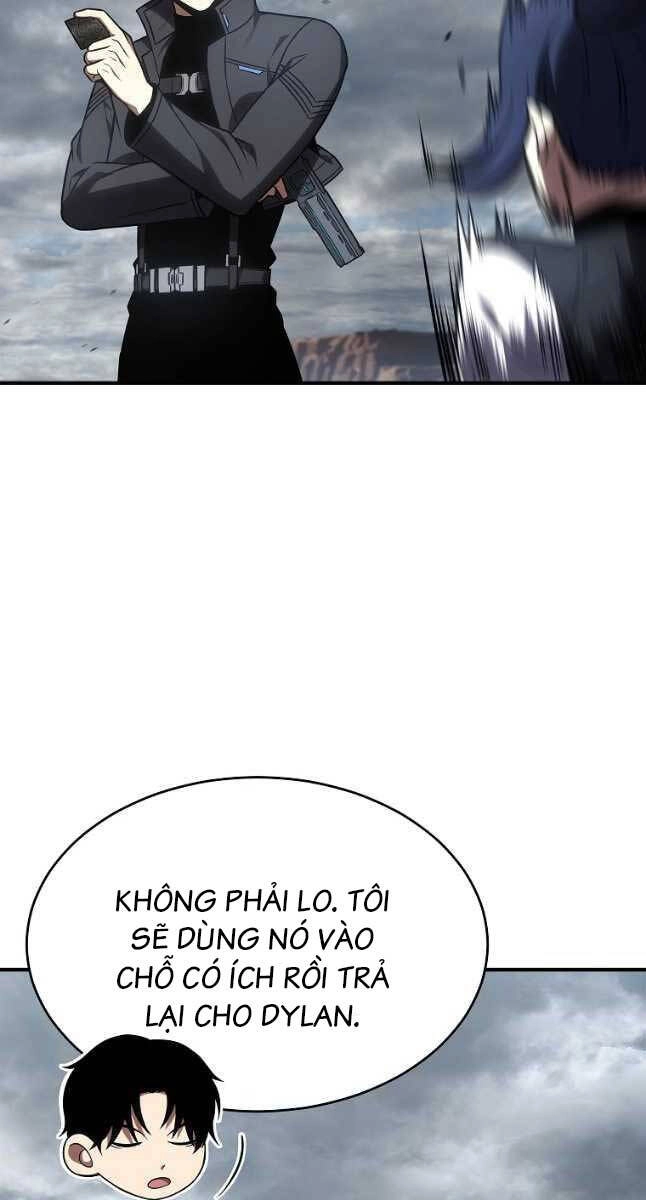 Ma Dược Sư Thiên Tài Chapter 35 - 86