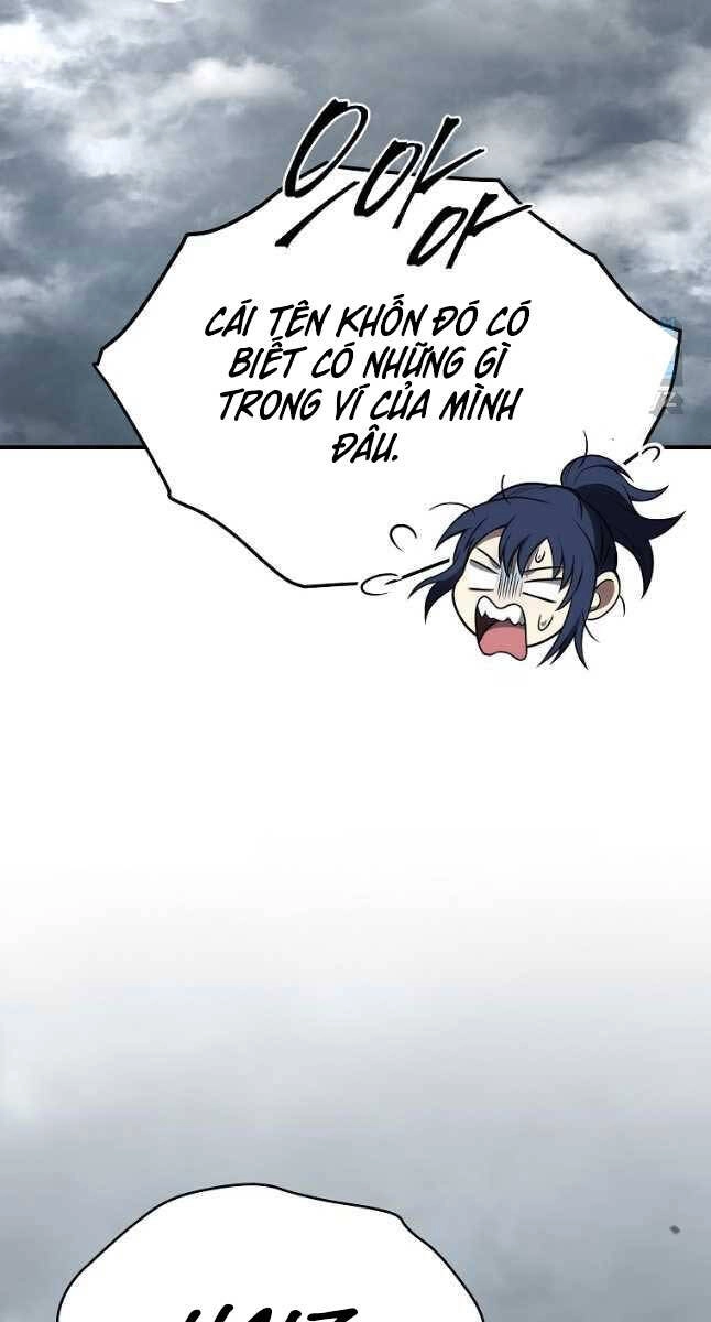 Ma Dược Sư Thiên Tài Chapter 35 - 87