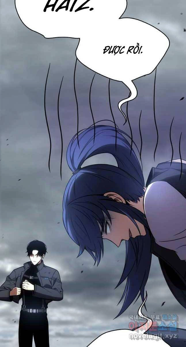 Ma Dược Sư Thiên Tài Chapter 35 - 88