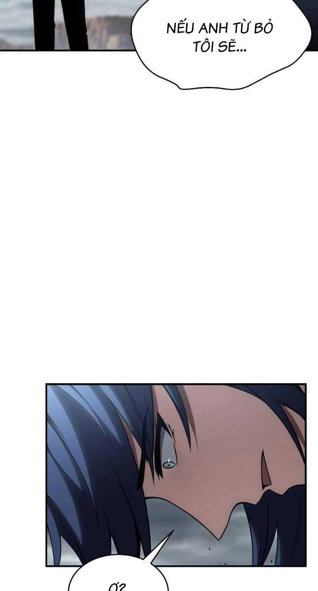 Ma Dược Sư Thiên Tài Chapter 35 - 89