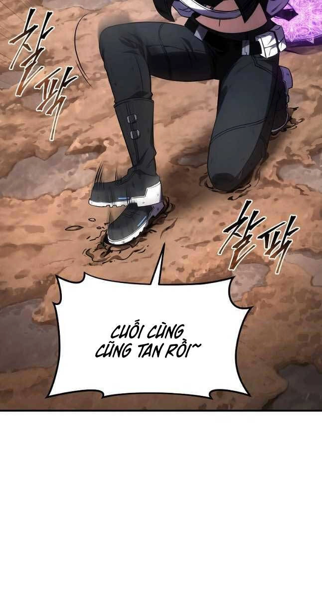 Ma Dược Sư Thiên Tài Chapter 35 - 91