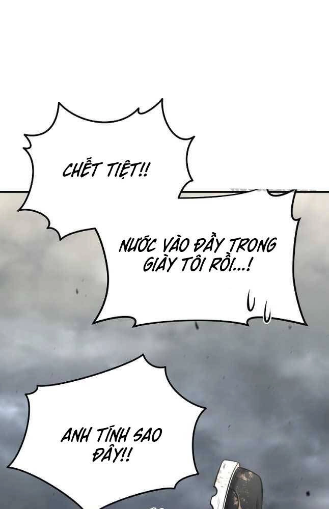 Ma Dược Sư Thiên Tài Chapter 35 - 92