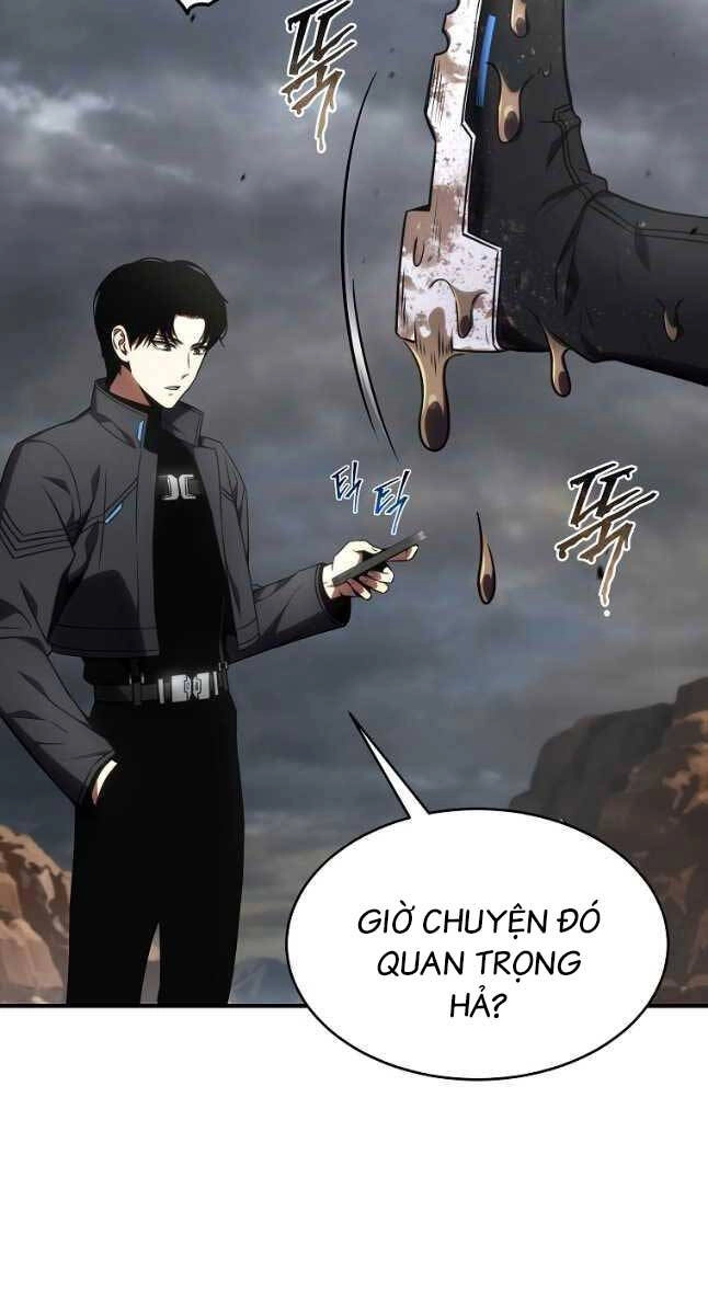 Ma Dược Sư Thiên Tài Chapter 35 - 93