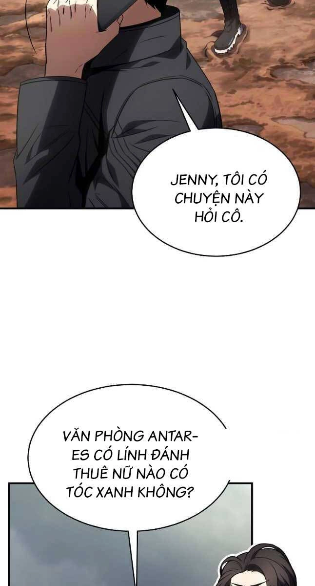 Ma Dược Sư Thiên Tài Chapter 35 - 95