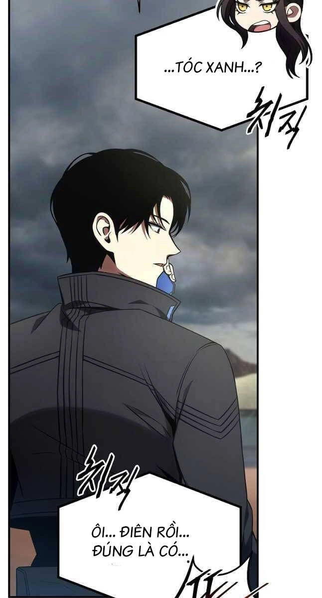 Ma Dược Sư Thiên Tài Chapter 35 - 96