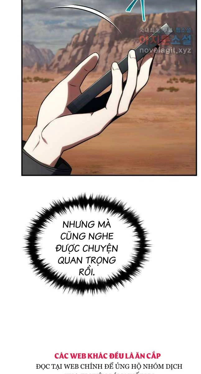 Ma Dược Sư Thiên Tài Chapter 35 - 98