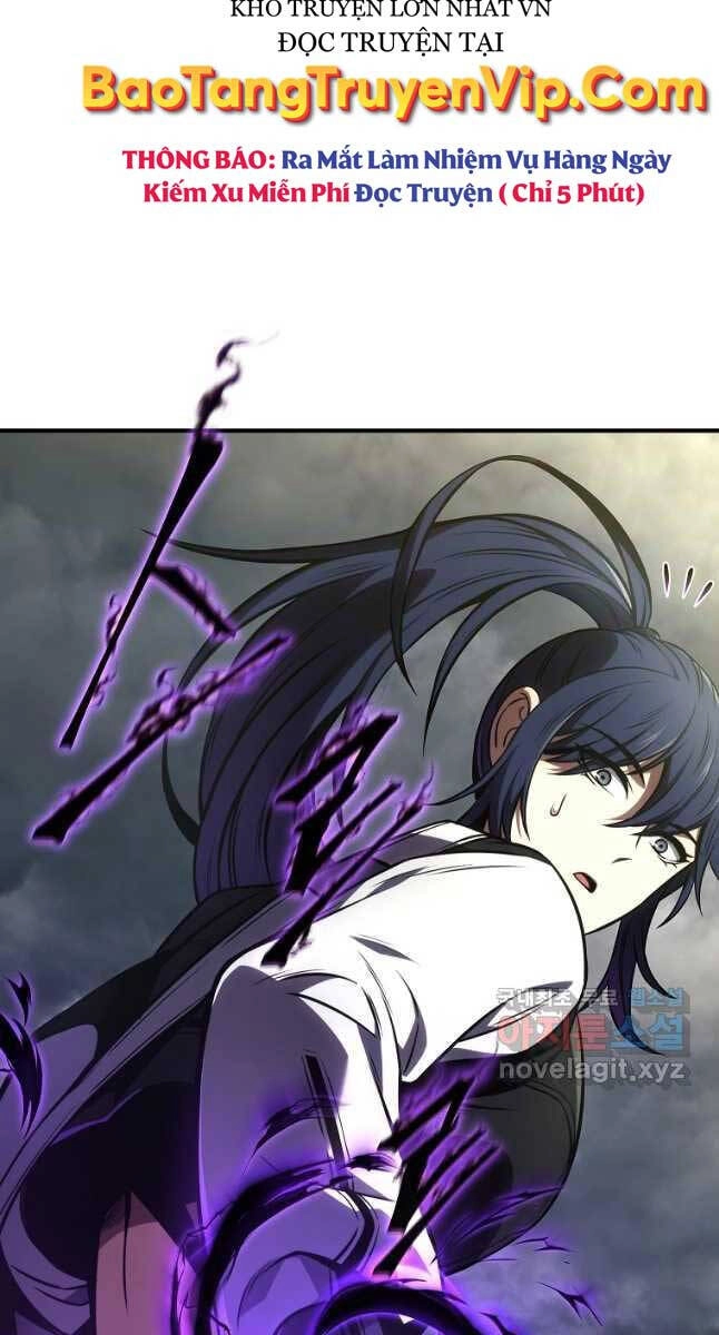 Ma Dược Sư Thiên Tài Chapter 35 - 99