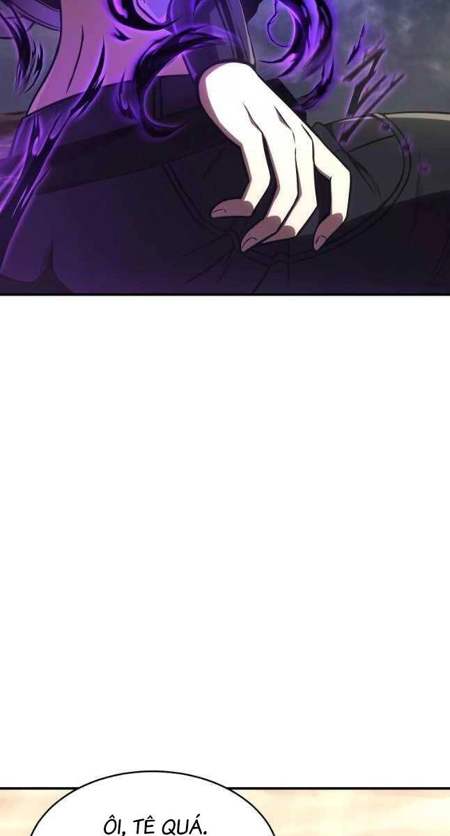 Ma Dược Sư Thiên Tài Chapter 35 - 100