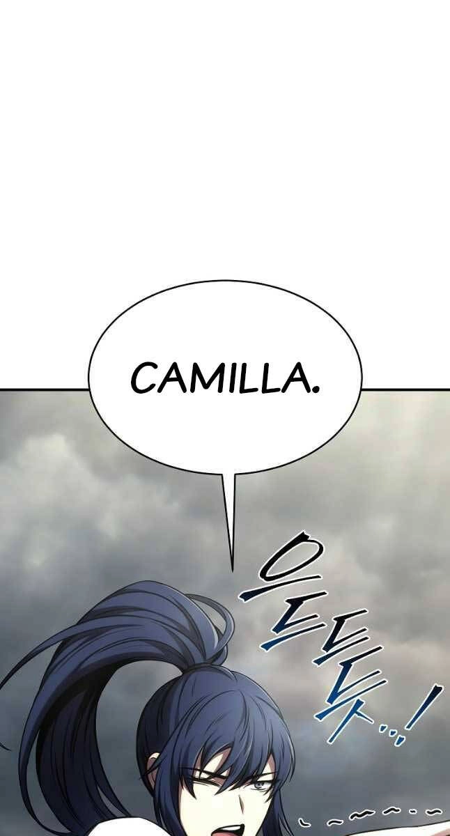 Ma Dược Sư Thiên Tài Chapter 35 - 102