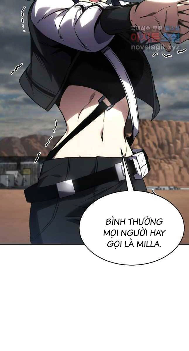 Ma Dược Sư Thiên Tài Chapter 35 - 103