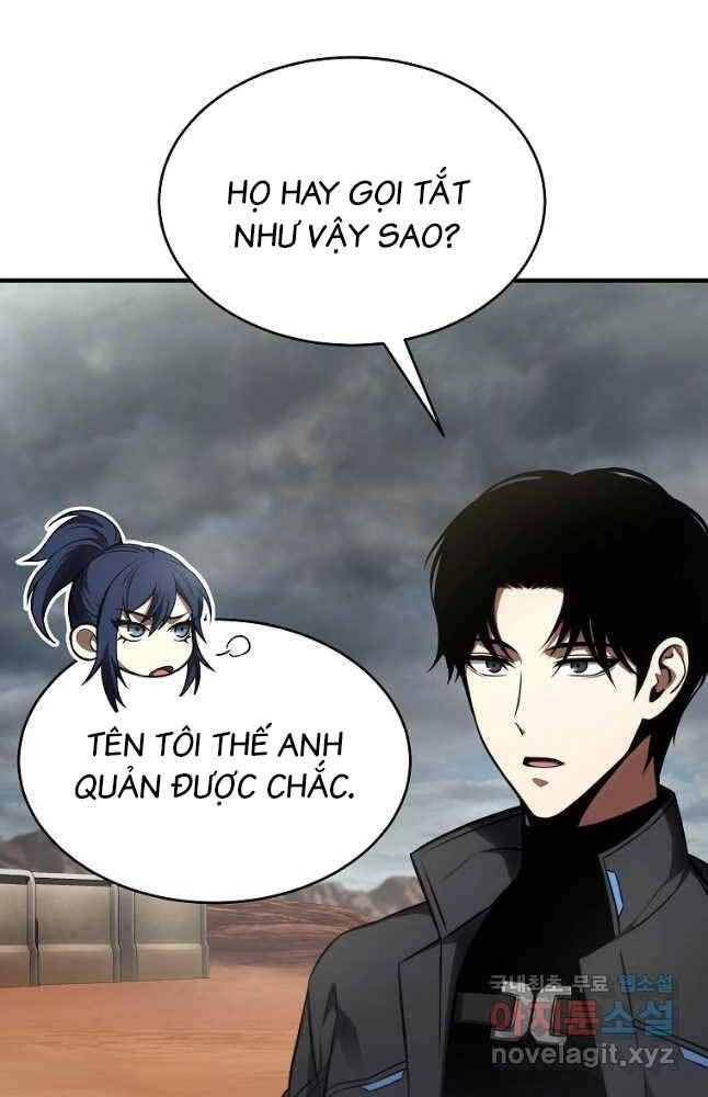 Ma Dược Sư Thiên Tài Chapter 35 - 104