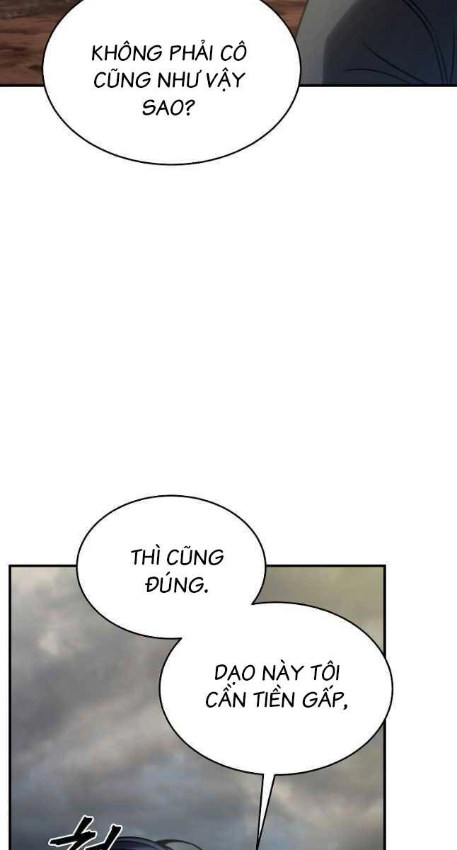 Ma Dược Sư Thiên Tài Chapter 35 - 108