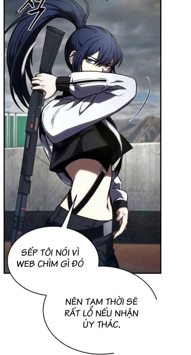 Ma Dược Sư Thiên Tài Chapter 35 - 109