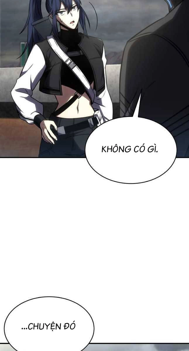 Ma Dược Sư Thiên Tài Chapter 35 - 112