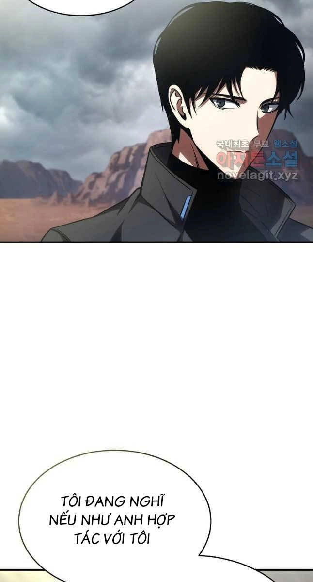 Ma Dược Sư Thiên Tài Chapter 35 - 113