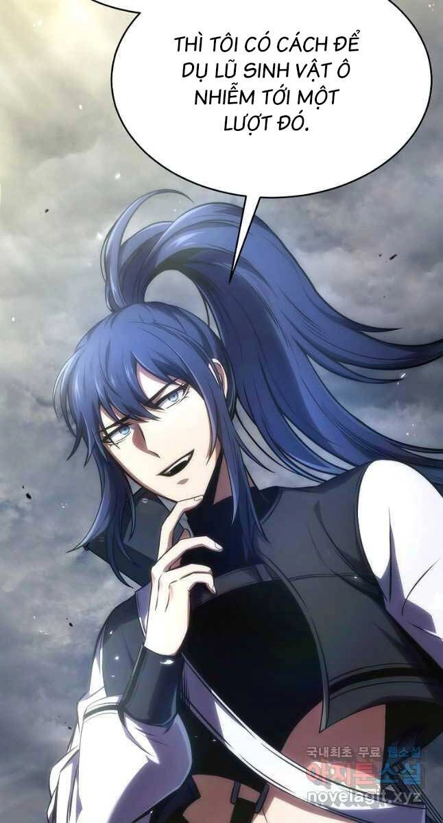 Ma Dược Sư Thiên Tài Chapter 35 - 114