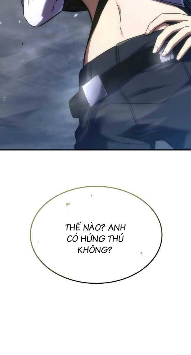 Ma Dược Sư Thiên Tài Chapter 35 - 115