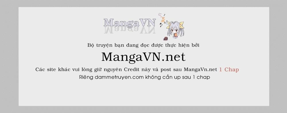 Re:zero Kara Hajimeru Isekai Seikatsu – Daisshou – Outo No Ichinichi Hen Chapter 9 - 1