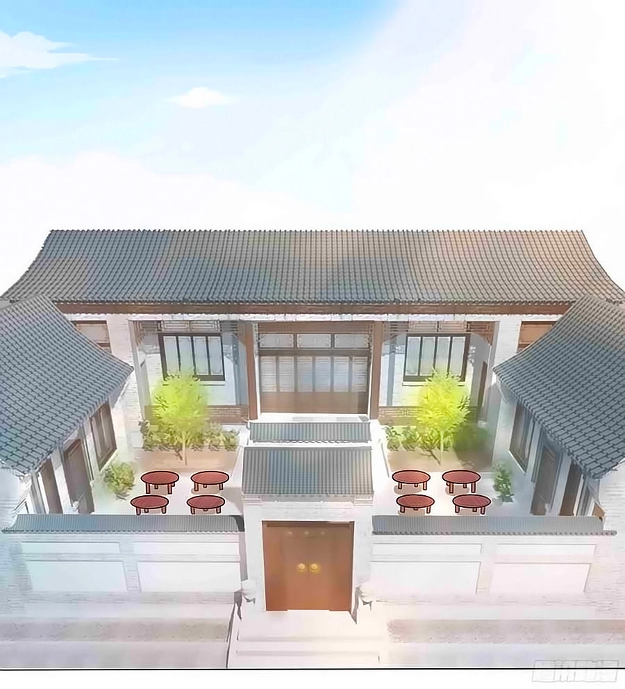 Cô Vợ Bé Nhỏ Của Boss Chapter 3 - 25