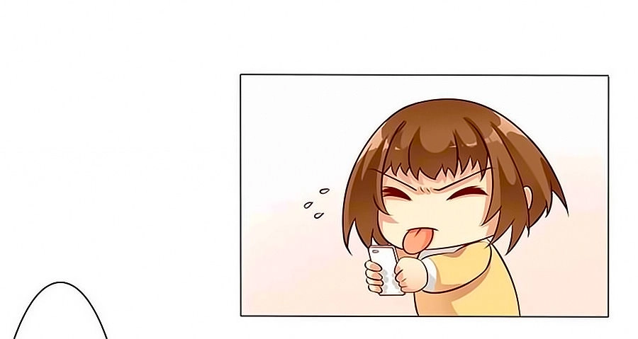 Cô Vợ Bé Nhỏ Của Boss Chapter 6 - 9