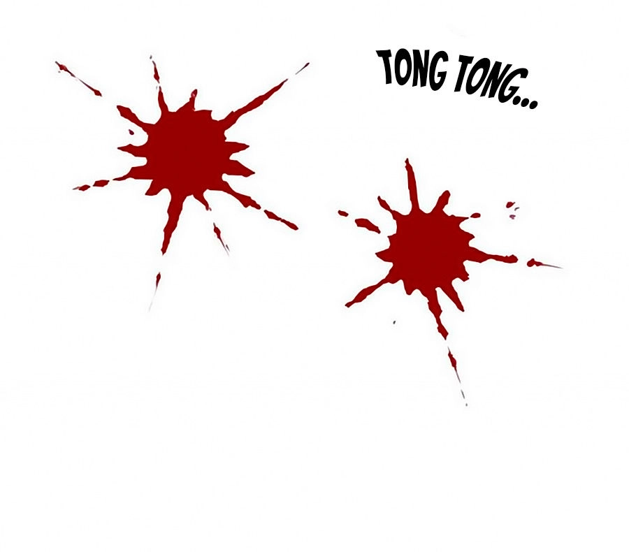 Cô Vợ Bé Nhỏ Của Boss Chapter 8 - 15