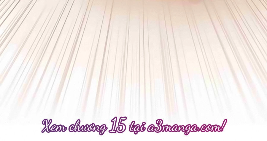 Cô Vợ Bé Nhỏ Của Boss Chapter 14 - 26