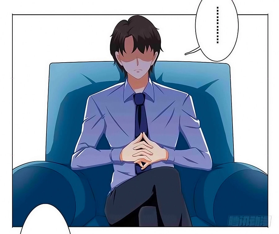 Cô Vợ Bé Nhỏ Của Boss Chapter 15 - 5