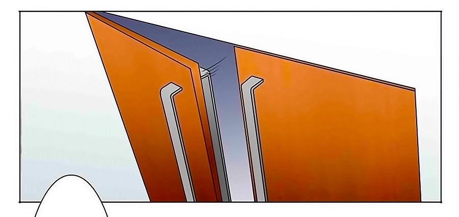 Cô Vợ Bé Nhỏ Của Boss Chapter 15 - 22