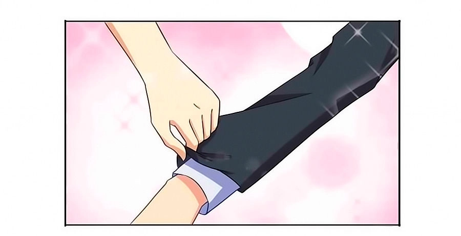 Cô Vợ Bé Nhỏ Của Boss Chapter 15 - 36