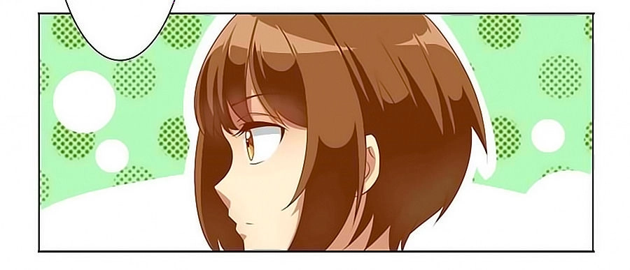 Cô Vợ Bé Nhỏ Của Boss Chapter 16 - 2