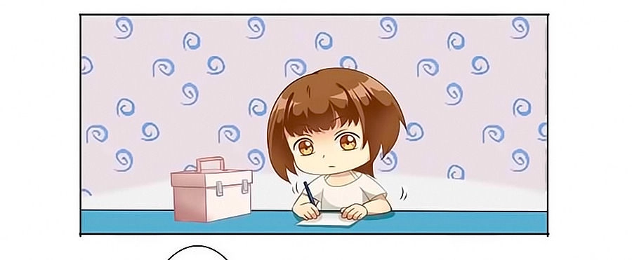 Cô Vợ Bé Nhỏ Của Boss Chapter 16 - 5