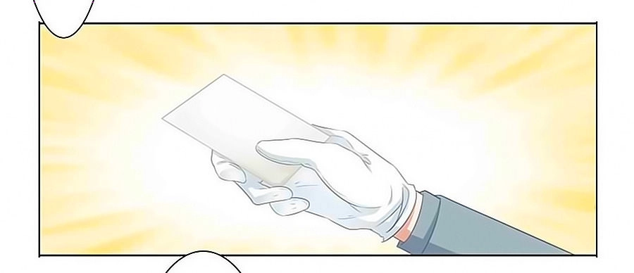 Cô Vợ Bé Nhỏ Của Boss Chapter 16 - 38