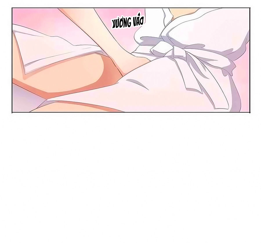 Cô Vợ Bé Nhỏ Của Boss Chapter 17 - 8