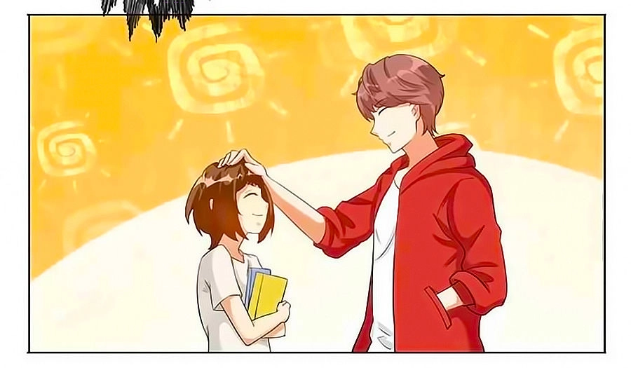 Cô Vợ Bé Nhỏ Của Boss Chapter 18 - 4