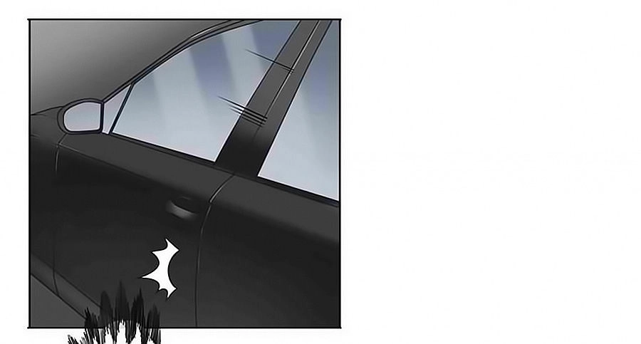 Cô Vợ Bé Nhỏ Của Boss Chapter 18 - 5