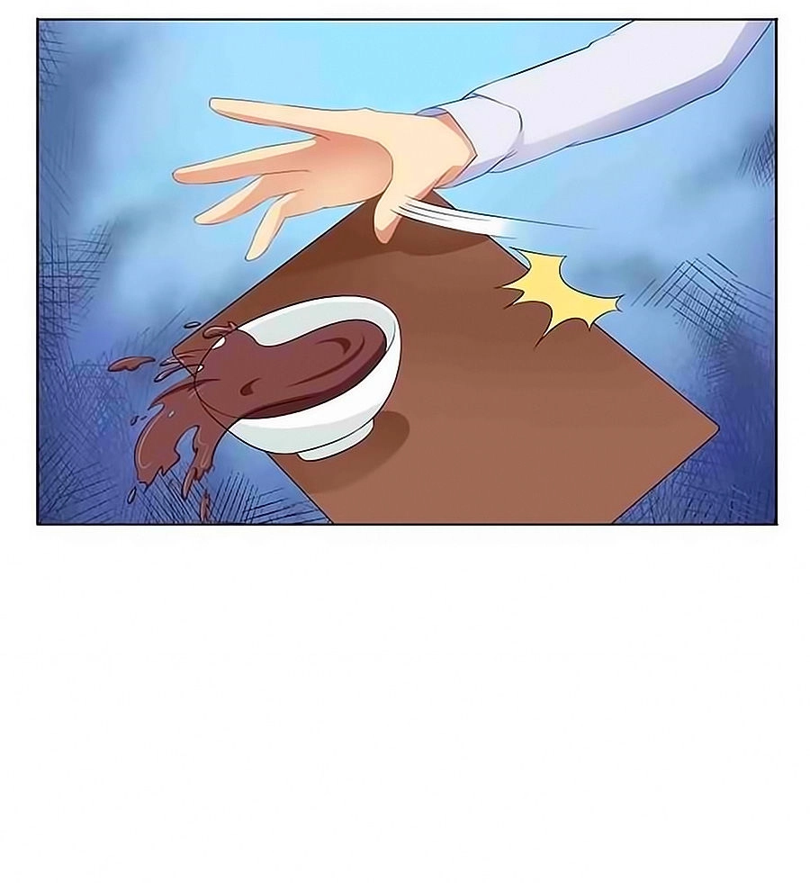 Cô Vợ Bé Nhỏ Của Boss Chapter 19 - 11