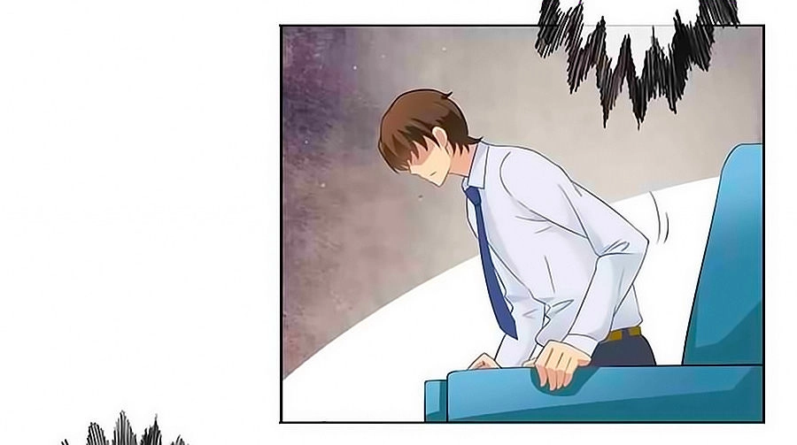 Cô Vợ Bé Nhỏ Của Boss Chapter 19 - 18