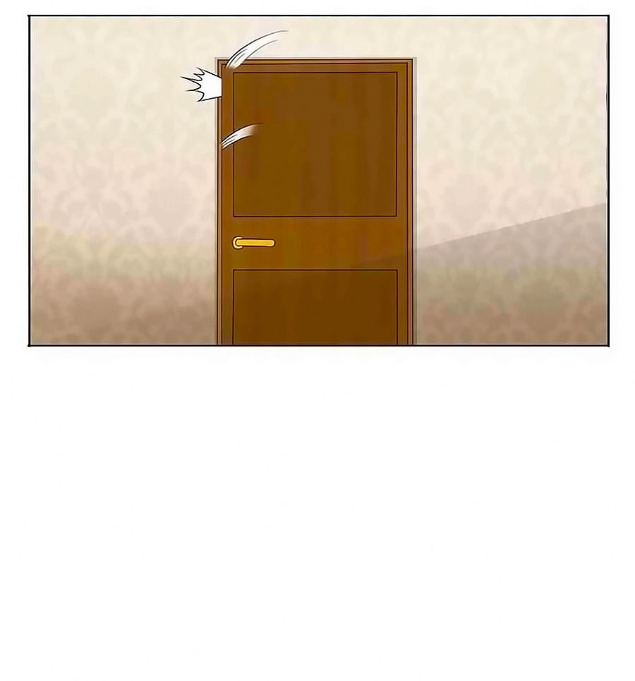 Cô Vợ Bé Nhỏ Của Boss Chapter 19 - 22