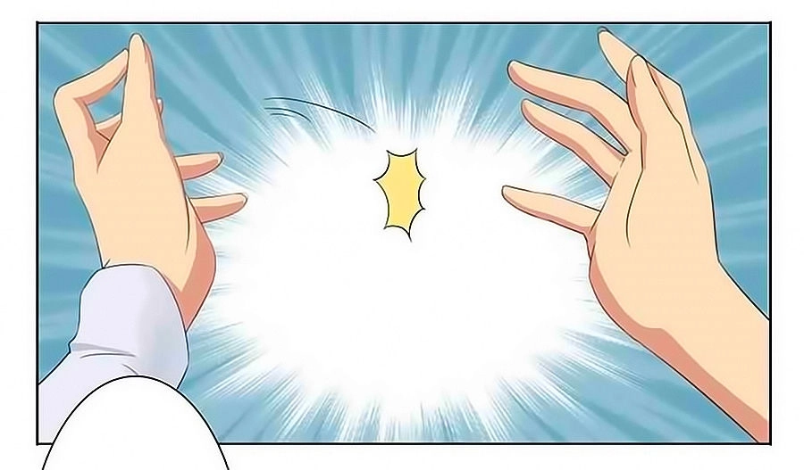 Cô Vợ Bé Nhỏ Của Boss Chapter 19 - 37