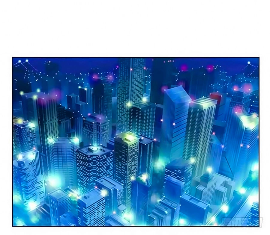 Cô Vợ Bé Nhỏ Của Boss Chapter 20 - 12