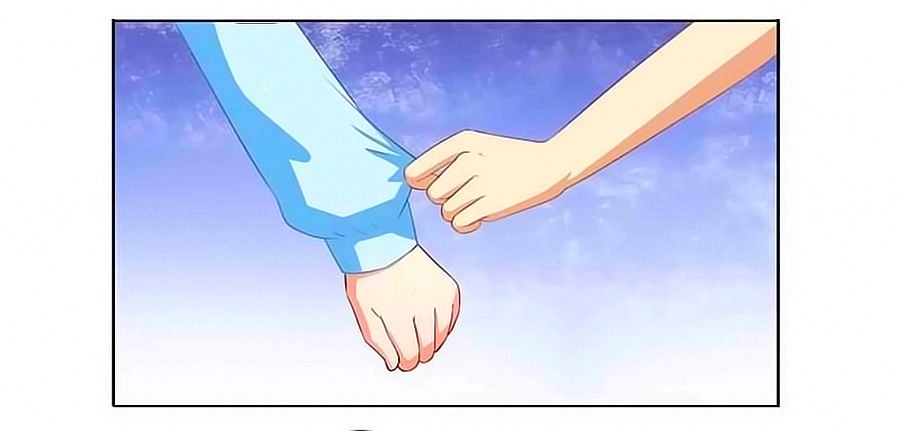 Cô Vợ Bé Nhỏ Của Boss Chapter 20 - 14