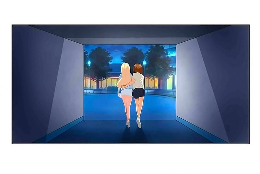 Cô Vợ Bé Nhỏ Của Boss Chapter 21 - 11