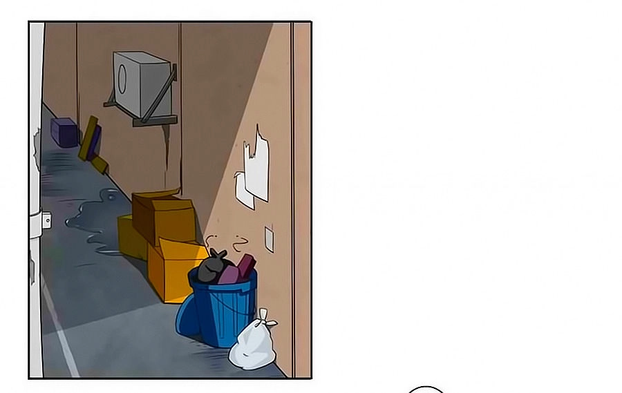 Cô Vợ Bé Nhỏ Của Boss Chapter 21 - 13