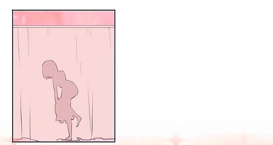 Cô Vợ Bé Nhỏ Của Boss Chapter 21 - 24