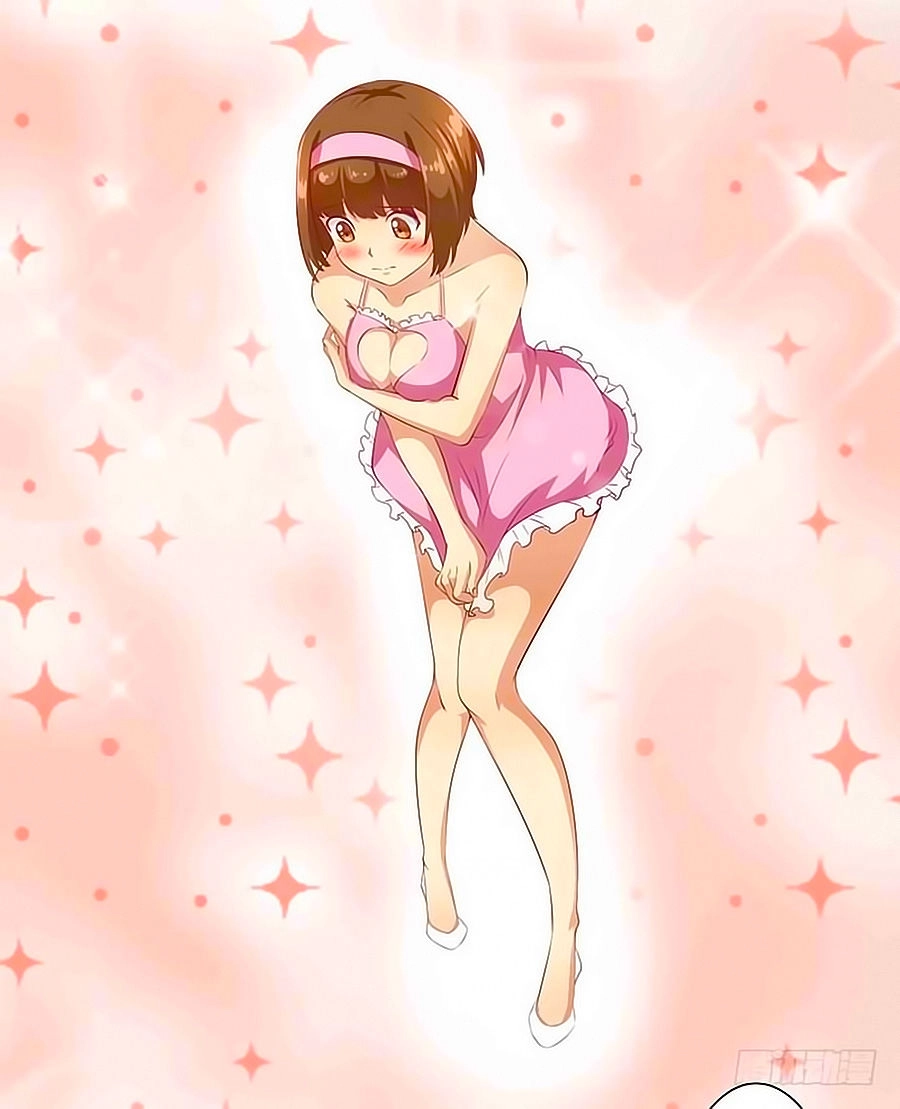 Cô Vợ Bé Nhỏ Của Boss Chapter 21 - 25