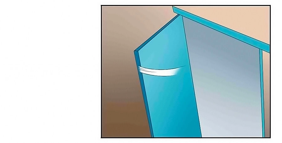 Cô Vợ Bé Nhỏ Của Boss Chapter 21 - 27