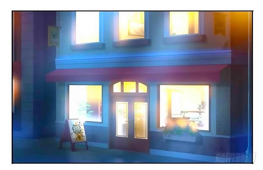 Cô Vợ Bé Nhỏ Của Boss Chapter 22 - 24